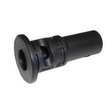 Montant Roue Buggy Pour Chariot Enfant 3092009306 XLC Transport