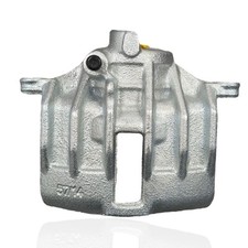 For Land Rover Freelander Brake Caliper Front Right Offside 1998-2000 SEG100220
