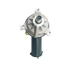 Power Steering Pump For Ford F100 F150 Mustang Continental Mark Cougar 77-89 Power Steering Pump For Ford F100 F150 Mustang Continental Mark Cougar 77-89