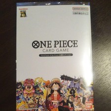 Card Collection 25th Anniversary Edition