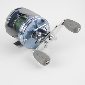 Ambassadeur 5600C | eBay