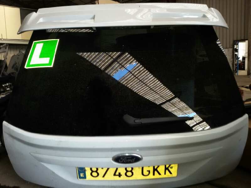 Picture 1 of 4