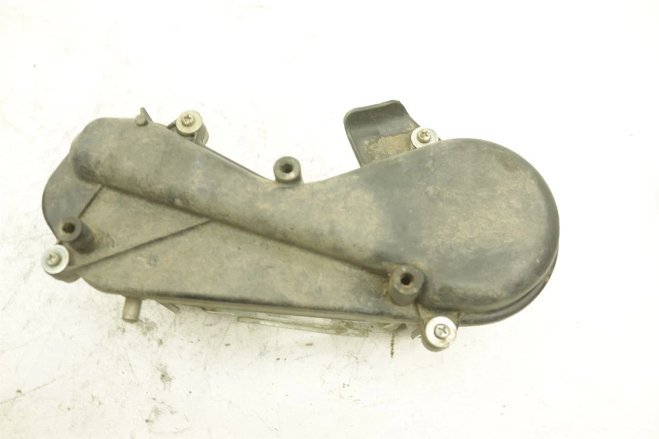 Kawasaki Brute Force 750 23 Throttle Body 16163-0792 48543 — 第 3/4 张图片