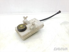 Liquide de frein Peugeot PARTNER