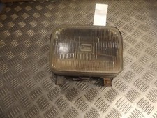 Suzuki GSX750ES GSX750 ES 1983 1984 Headlight Head Light Lamp 