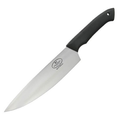 New Fallkniven K1 Chefs Knife K1