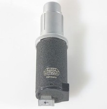 LEICA FLASH UNIT GERMANY