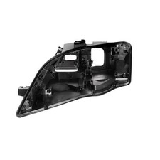 Audi A4 Frontscheinwerfer Für 1fr! | Kaufen Auf Ricardo