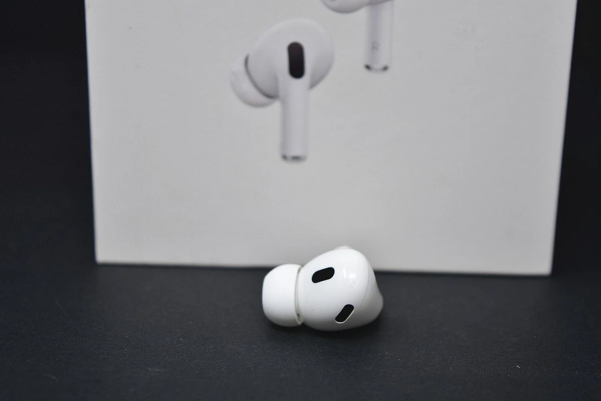 Ebay left airpod pro sales