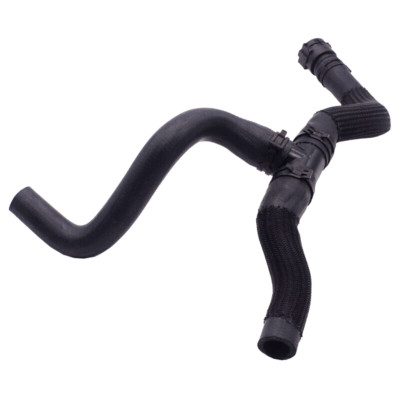 Lufteinlassschlauch Für Chevrolet Cruze & Orlando - OE 13313347 Luftansaugrohr