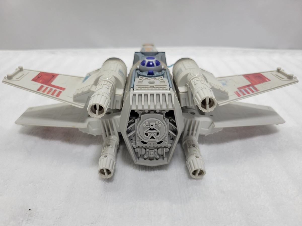 STAR wars！未開封‼️ John Williams, The London Symphony Orchestra – Star Wars / A