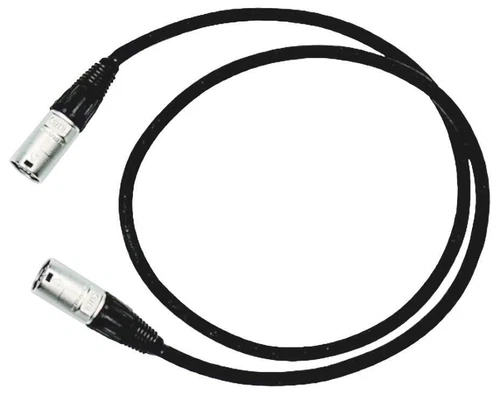 Câble Tourcat RJ45 Cat5e Écran Neutrik Ethercon À Ethercon 1M - 104-213-001