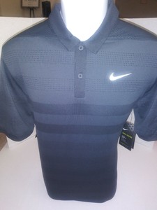 nike zonal cooling