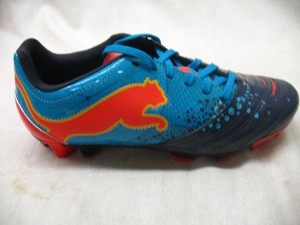 puma powercat 3.12