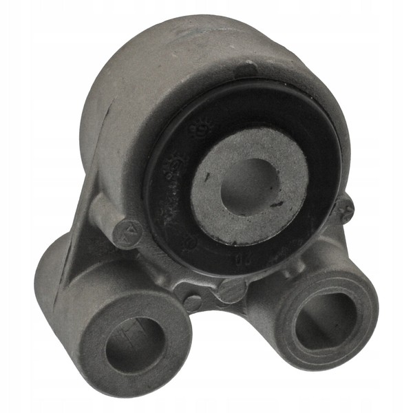 Febi Lagerung Motor FüR C-MAX 03 C-MAX 07 Focus 04 Focus 06 Focus 08-image