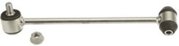 TRW JTS1217 Stange/Strebe, Stabilisator For MERCEDES-BENZ MERCEDES-BENZ (Bbdc)