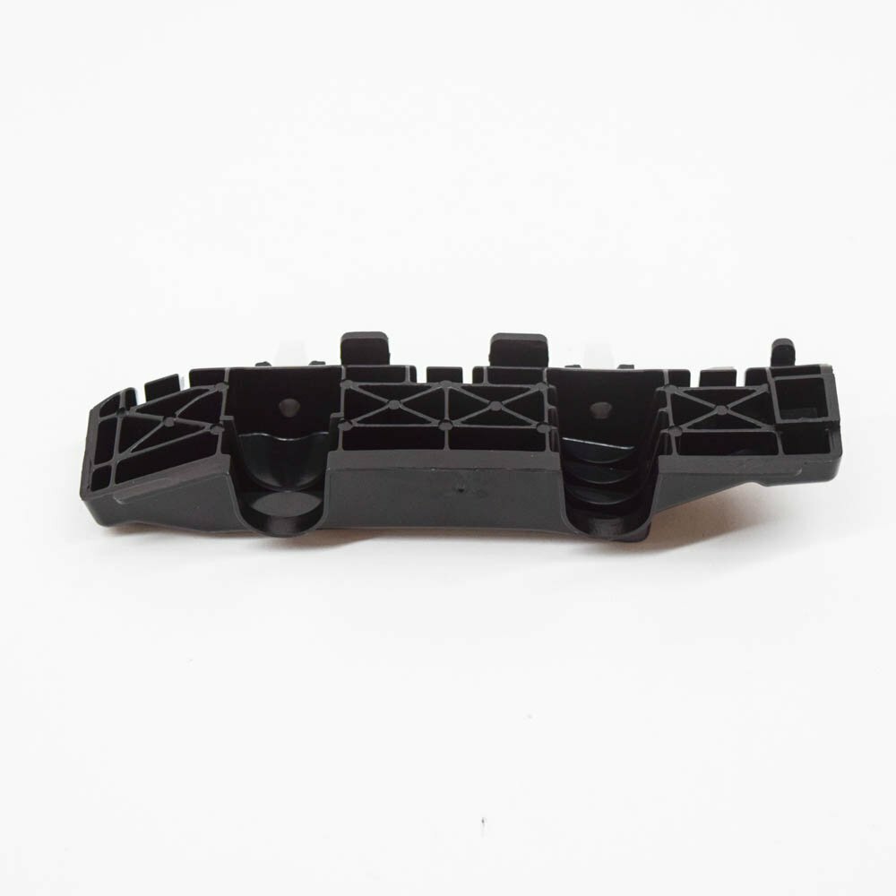HYUNDAI i20 GB Front Right Bumper Bracket 86514C8000 86514-C8000 