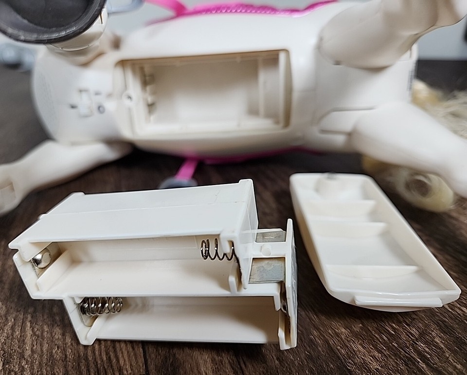 POUPÉE MATTEL BARBIE modèle personnalisé Muse reroot cheveux blonds