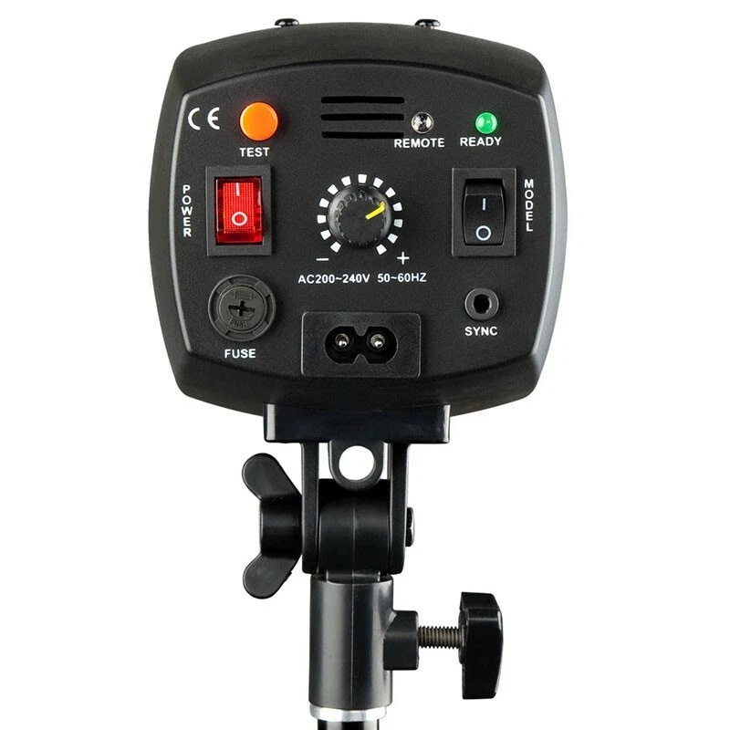 Godox k180a deals