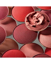 CHANEL JOUES CONTRASTE Powder Blush NIB AUTHENTIC, CHOOSE YOUR COLOR