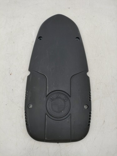Carter Abdeckung Lichtmaschinenabdeckung - BMW R 850 RT 2002-2005