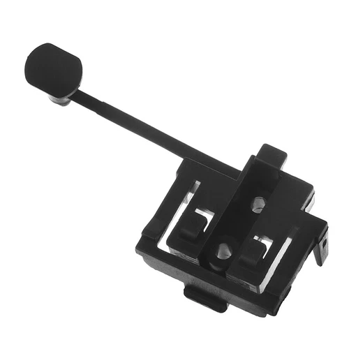1Pc Hard Drive Bracket Bottom for Lenovo ThinkStationK Series Desktops M.2 S _ou
