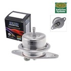 Herko Fuel Pressure Regulator PR4098 - For Subaru 88-99 Models - View #7