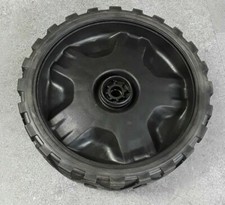 OEM 703386 Snapper Drive Wheel