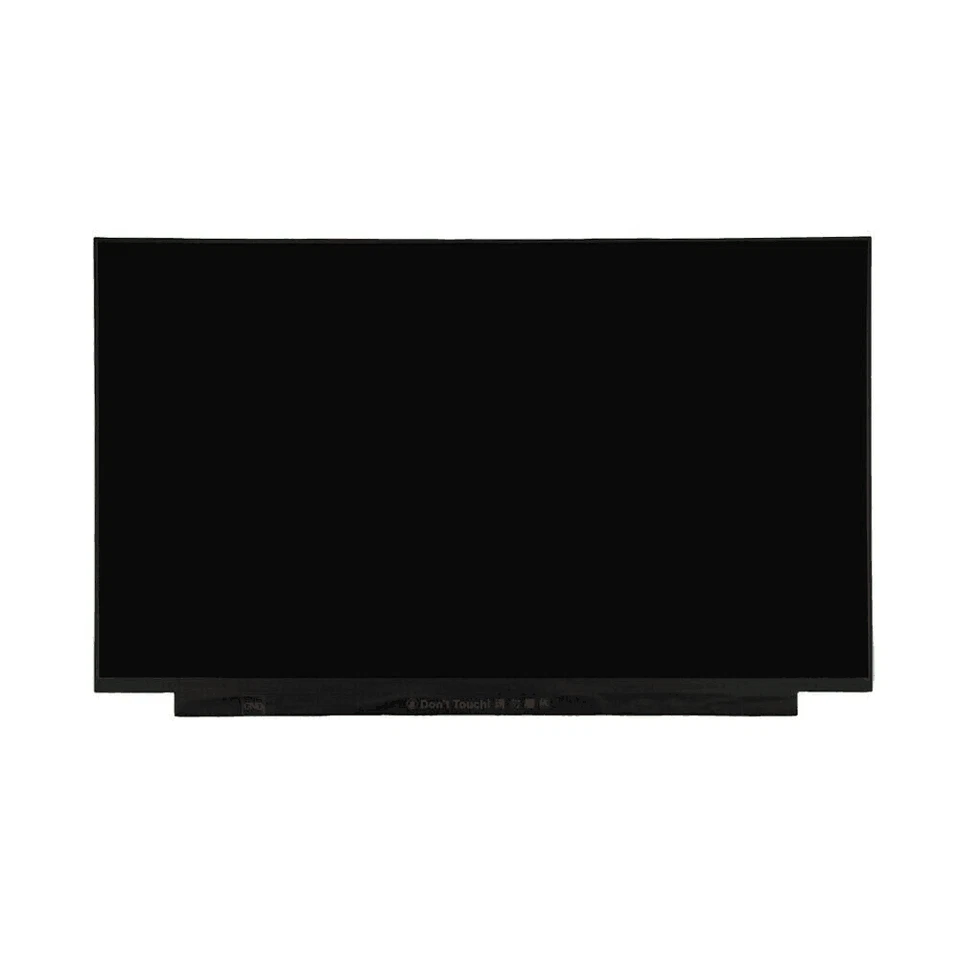 LQ156M1JW03 Fit LQ156M1JW04 LQ156M1JW07 LQ156M1JW08 LQ156M1JW09 NE156FHM-NZ1 LCD - Image 2 of 3
