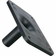 Roland supporto centralina batteria elettronica MDP-7