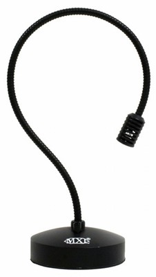 AC-400 Personal USB Web Conferencing Microphone