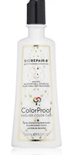ColorProof BioRepair Anti-Thinning Condition 8.5 oz FREE SHIPPING BUY 2 SAVE $$