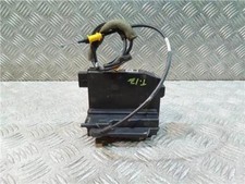 9807954880 Cerradura Puerta Trasera Izquierda Peugeot 308 (2013->) 1.6 Allure [1