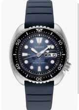Seiko Automatic Prospex King Turtle Divers SRPF77J1 MADE IN JAPAN" (FEDEX 2 DAY) 3