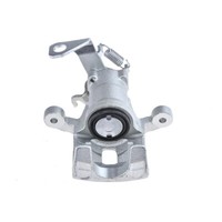 NTY Bremssattel Hinten Rechts Bremssystem Mobis FüR KIA Picanto TA 1.0