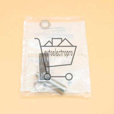 Proximity Switch Sensor IGC248 For IFM~