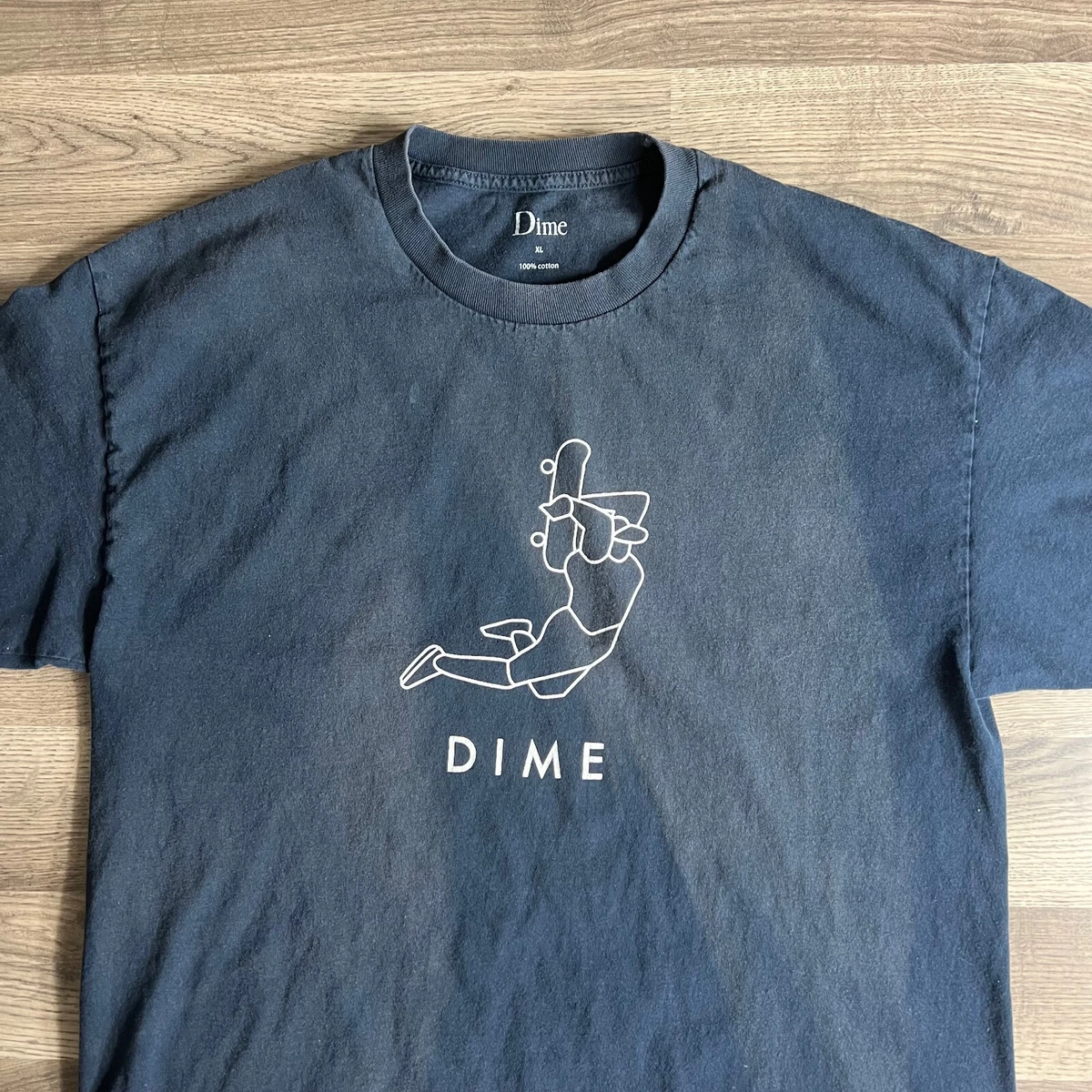 mtl t shirt