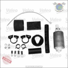 Carburateur Saab 900