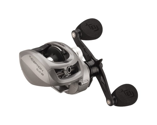 13 FISHING Origin TX - Low-Profile Baitcast Reel Left Hand - 7.3:1 Ratio | eBay 13 FISHING Origin TX - Low-Profile Baitcast Reel Left Hand - 7.3:1 Ratio | eBay