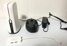 Slingstudio Hub HD Video Switcher Wireless Mu...