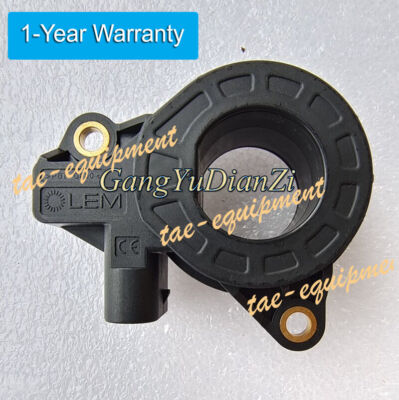 1PC NEW FOR LEM Current Sensor DHAB S/124
