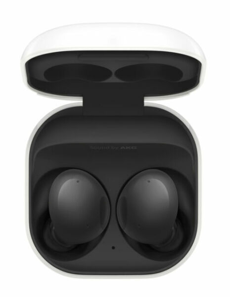 Samsung Galaxy Buds2 - Graphite for sale online | eBay