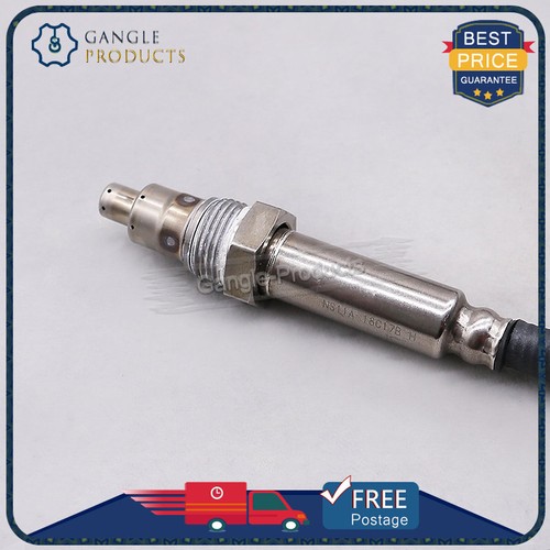 68210084AA Nox sensor de nitrógeno óxido para Ram 2500 3500 4500 6,7 L aguas arriba - Imagen 3 de 10