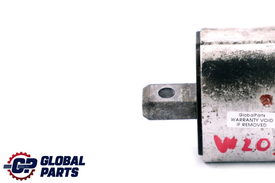 Mercedes-Benz C-Class W203 W204 Transmission Mount Engine Support A2122400418 - Image 2 of 4