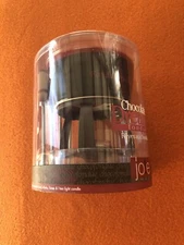 choclate dreams fondue set