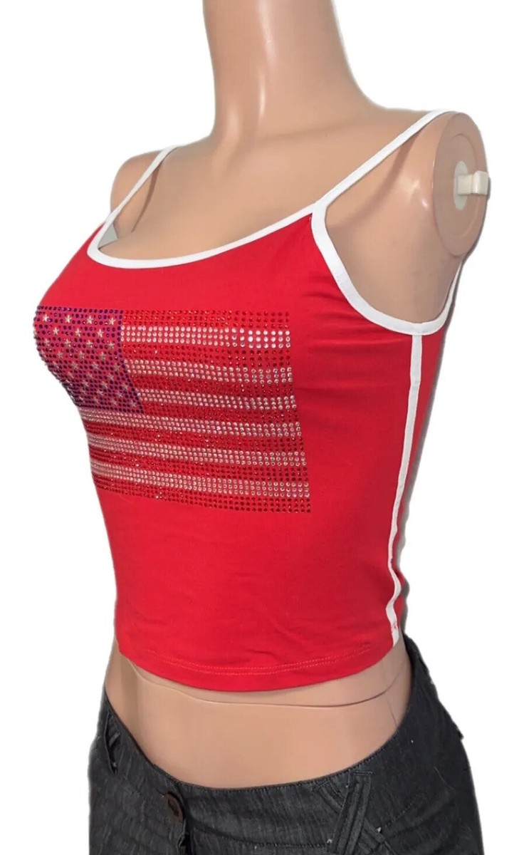 sculptor Glitter Flag Crop シズニルック s-l1200.jpg