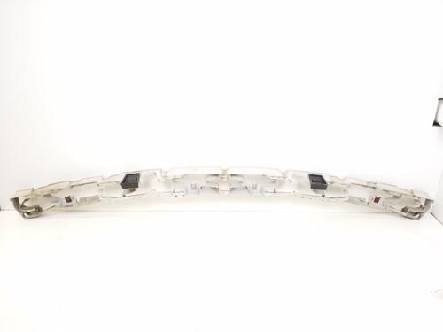 BMW X3 E83 2010 Hintere Stoßstange Halterung 3414404