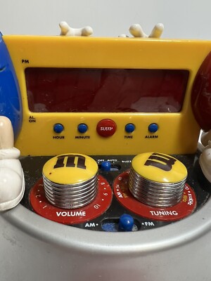 s-l400.jpg