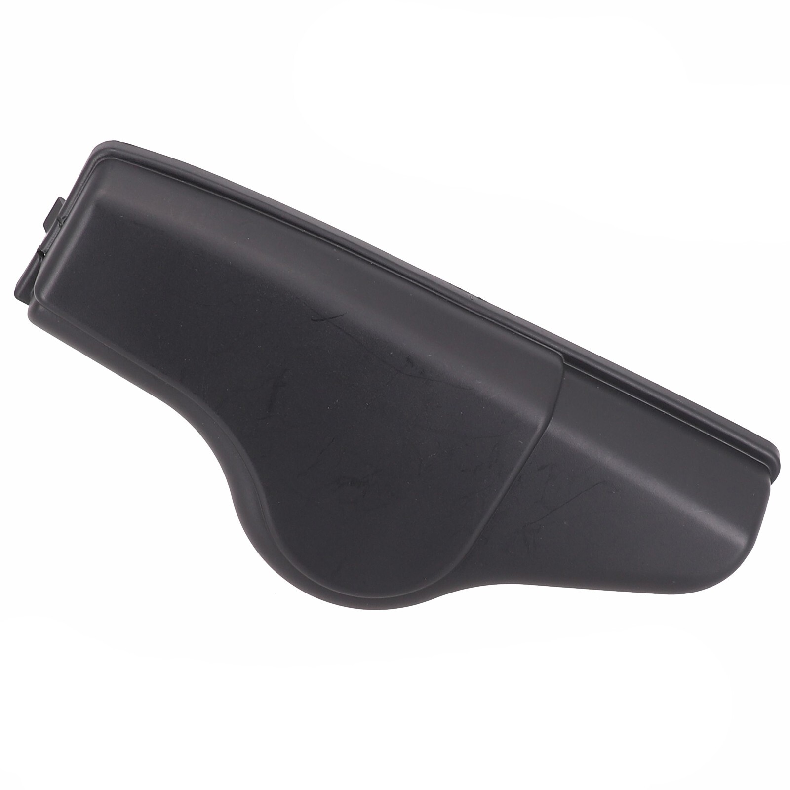 Duct Cover Lid Reliable Tool Cover Lid High Quality Replacement Durable eBay