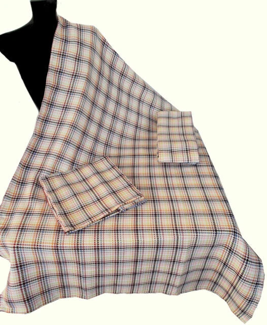 Missoni Bath Poncho Towels